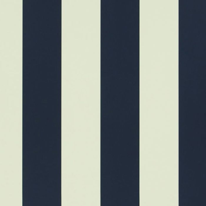 Ralph Lauren - RL Classic - Stripes and Plaids - Spalding Stripe PRL026/01