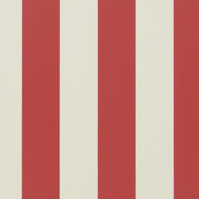 Ralph Lauren - RL Classic - Stripes and Plaids - Spalding Stripe PRL026/03