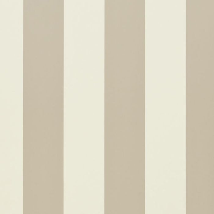 Ralph Lauren - RL Classic - Stripes and Plaids - Spalding Stripe PRL026/04