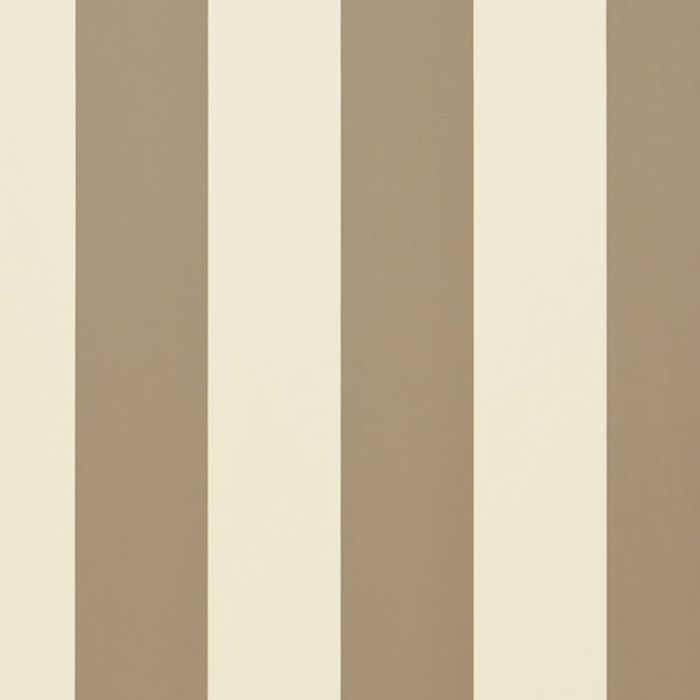 Ralph Lauren - RL Classic - Stripes and Plaids - Spalding Stripe PRL026/05