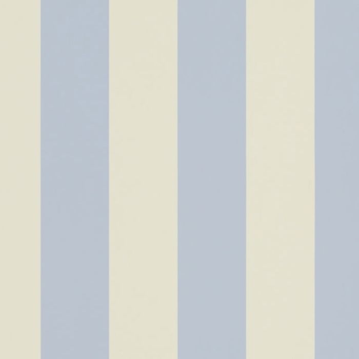 Ralph Lauren - RL Classic - Stripes and Plaids - Spalding Stripe PRL026/06