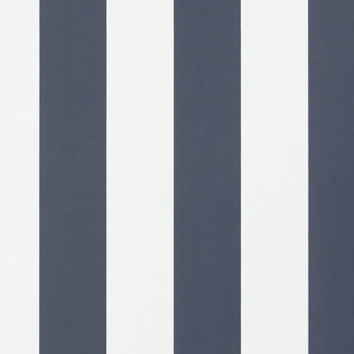 Ralph Lauren - Signature Papers - Spalding Stripe PRL026/08