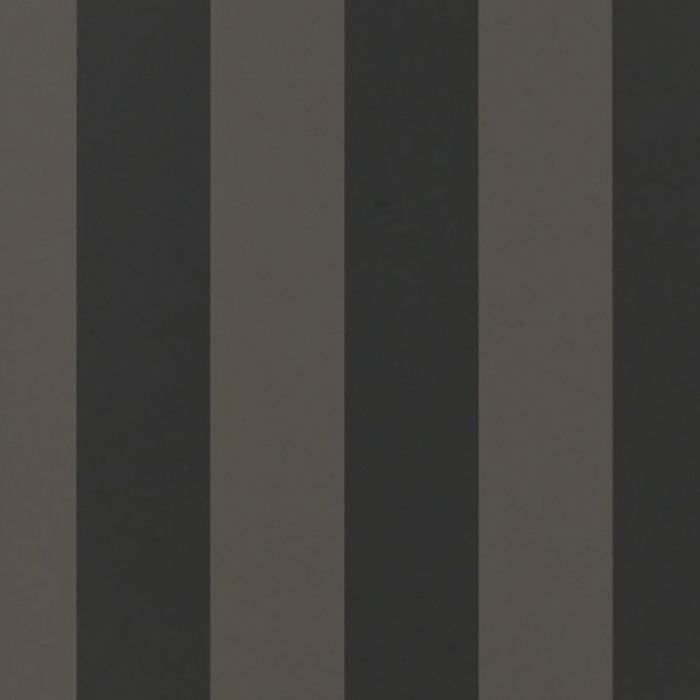 Ralph Lauren - Signature Papers II - Spalding Stripe PRL026/17