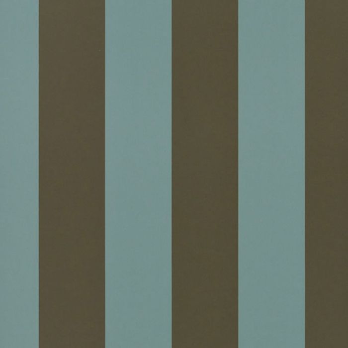 Ralph Lauren - Signature Papers II - Spalding Stripe PRL026/20