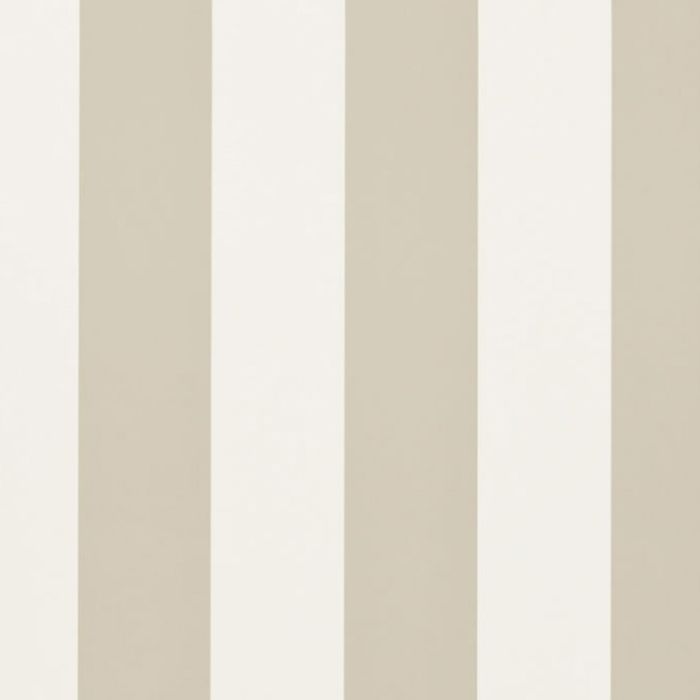 Ralph Lauren - Signature Papers II - Spalding Stripe PRL026/21