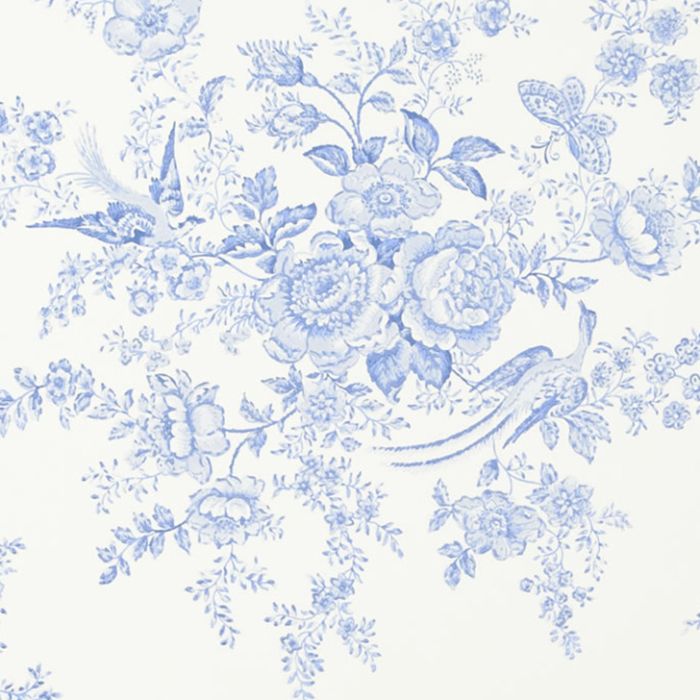 Ralph Lauren - Signature Papers - Vintage Dauphine PRL028/03