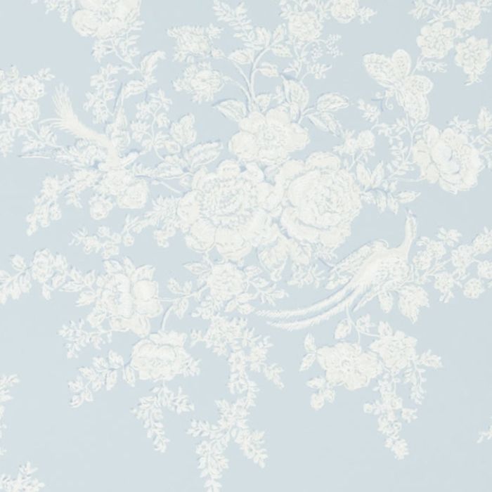 Ralph Lauren - Signature Papers - Vintage Dauphine PRL028/04