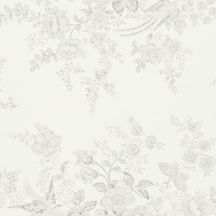 Ralph Lauren - Signature Papers II - Vintage Dauphine PRL028/07