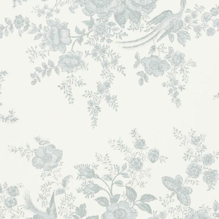 Ralph Lauren - Signature Papers II - Vintage Dauphine PRL028/08