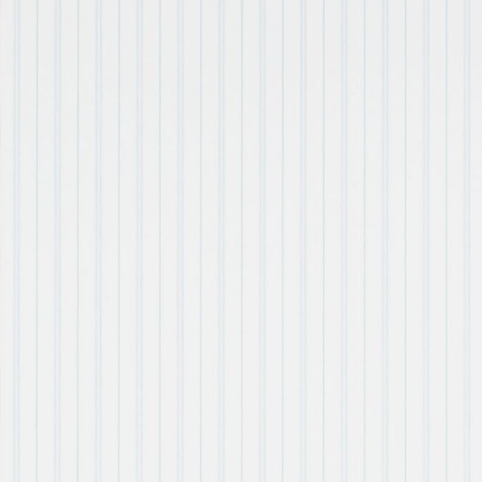 Ralph Lauren - Signature Papers - Collection Sea Island Stripe PRL029/02