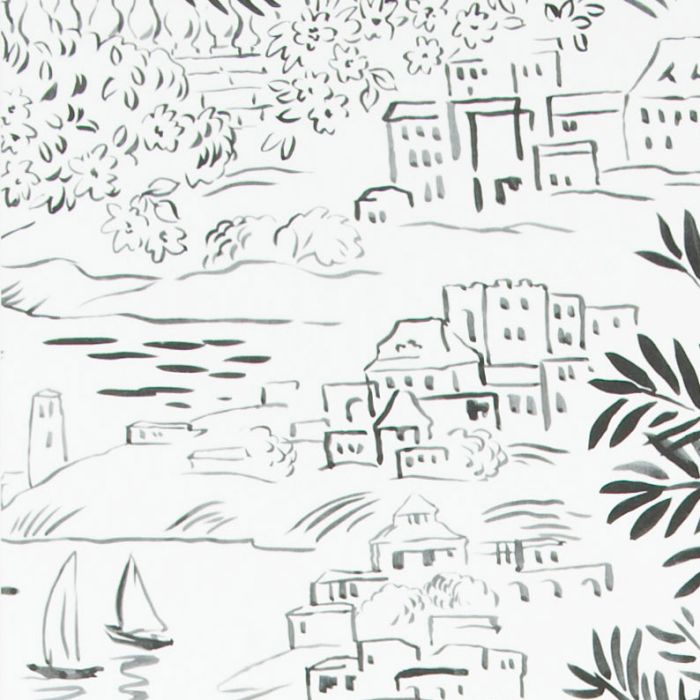 Ralph Lauren - Signature Papers - Homeport Novelty PRL030/01