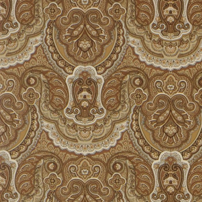 Ralph Lauren - Signature Papers - Crayford Paisley PRL034/03