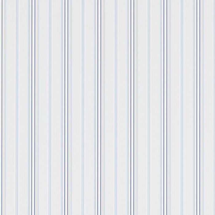 Ralph Lauren - Signature Papers - Collection Pritchett Stripe PRL036/01