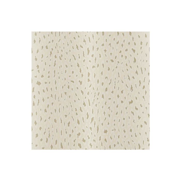 Ralph Lauren - Signature Century Club - Aragon PRL039/01