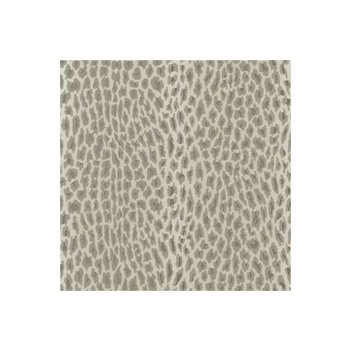 Ralph Lauren - Signature Century Club - Aragon PRL039/02