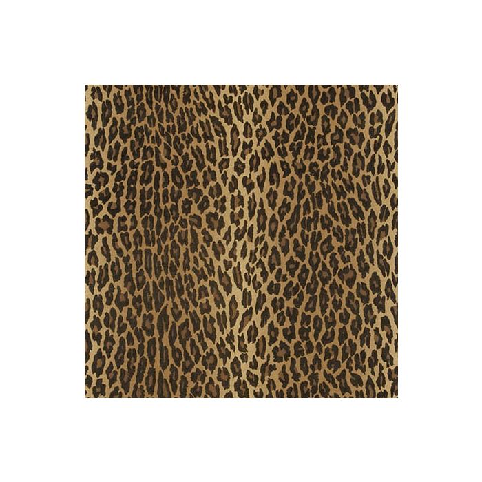 Ralph Lauren - Signature Century Club - Aragon PRL039/03