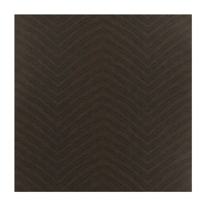 Ralph Lauren - Signature Century Club - Burchell Zebra PRL040/01