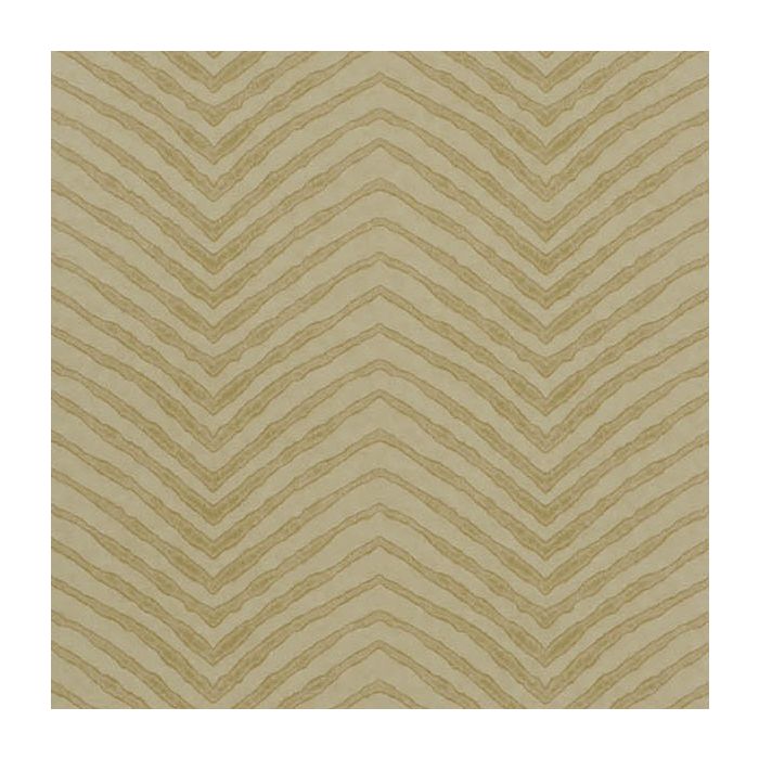 Ralph Lauren - Signature Century Club - Burchell Zebra PRL040/02