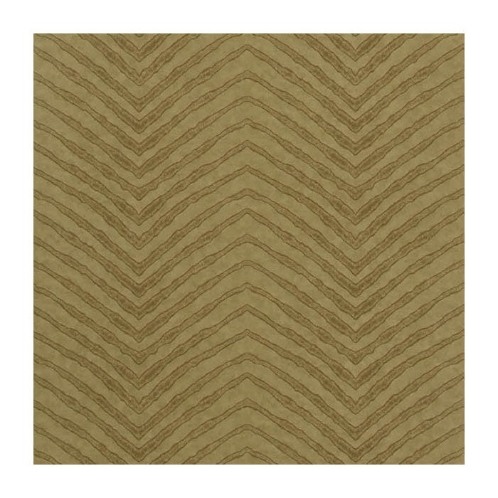 Ralph Lauren - Signature Century Club - Burchell Zebra PRL040/03