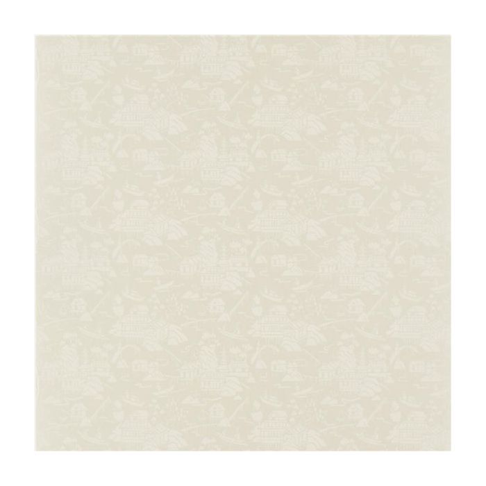 Ralph Lauren - Signature Century Club - Chang Dynasty PRL041/01