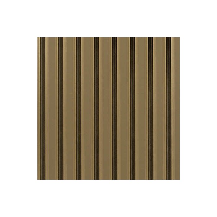 Ralph Lauren - Signature Century Club - Friston Stripe PRL044/01