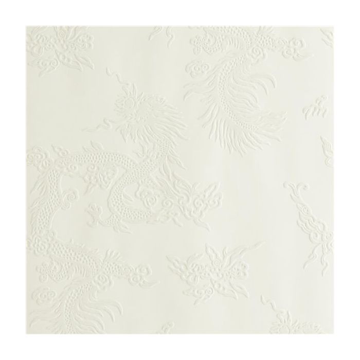 Ralph Lauren - Signature Century Club - Jinping Dragon PRL046/01