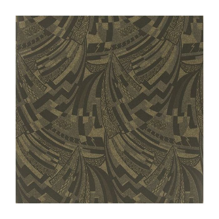 Ralph Lauren - Signature Century Club - Josephine Deco PRL047/04