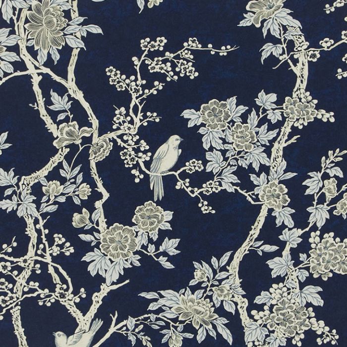 Ralph Lauren - Signature Century Club - Marlowe Floral PRL048/04