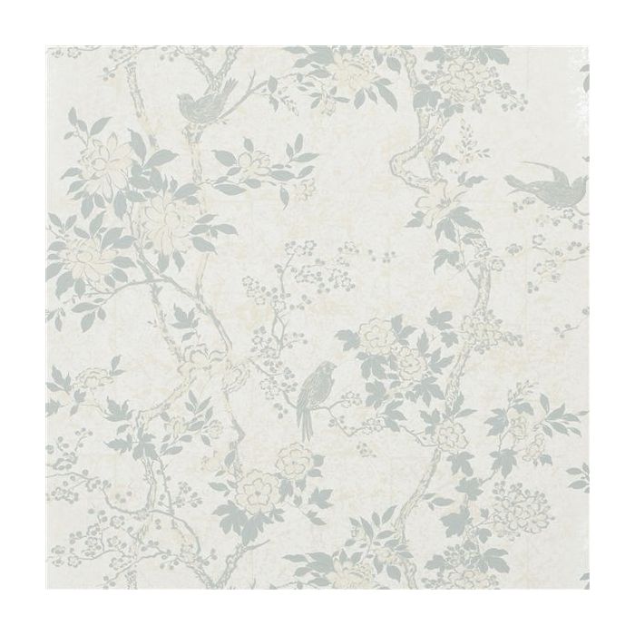 Ralph Lauren - Signature Papers II - Marlowe Floral PRL048/08