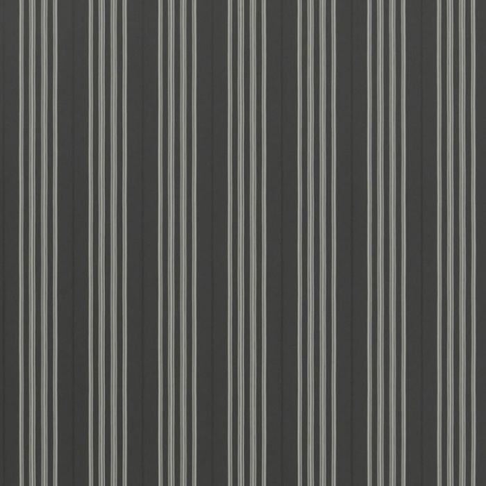 Ralph Lauren - Signature Papers II - Palatine Stripe PRL050/01