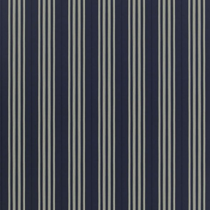 Ralph Lauren - Signature Papers II - Palatine Stripe PRL050/04
