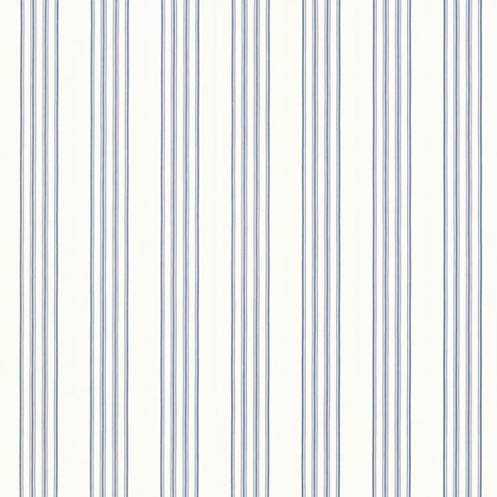 Ralph Lauren - Signature Papers II - Palatine Stripe PRL050/05