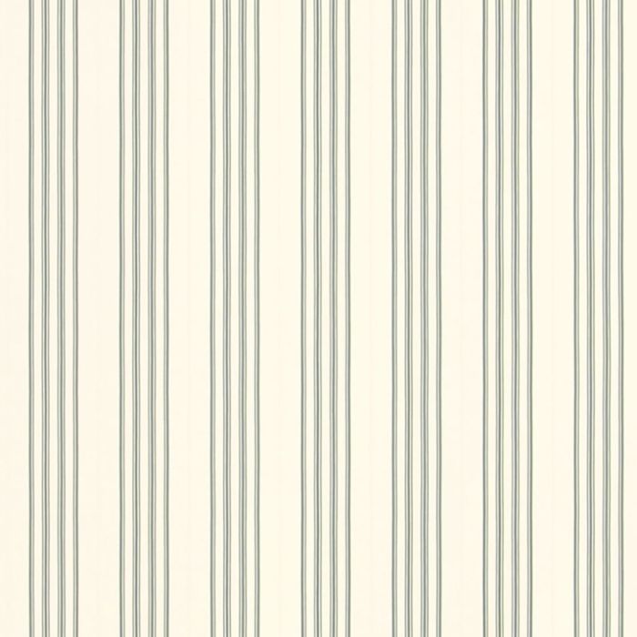 Ralph Lauren - Signature Papers II - Palatine Stripe PRL050/07
