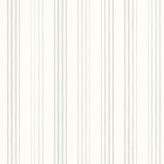 Ralph Lauren - Signature Papers II - Palatine Stripe PRL050/08