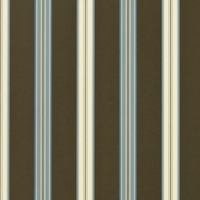 Ralph Lauren - Signature Papers II - Dunston Stripe PRL054/03