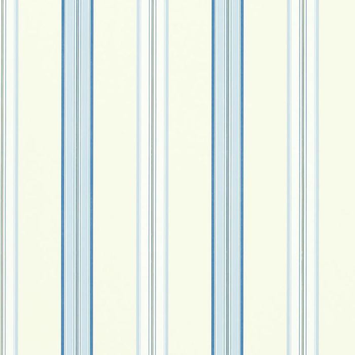 Ralph Lauren - Signature Papers II - Dunston Stripe PRL054/04