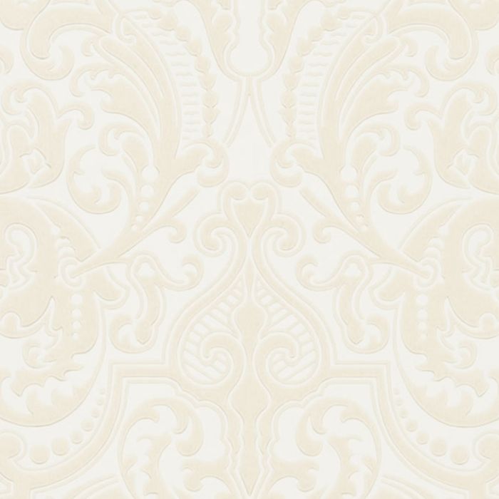 Ralph Lauren - Signature Papers II - Gwynne Damask PRL055/04