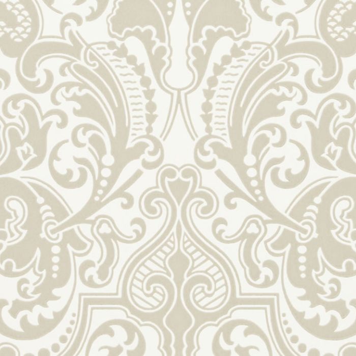 Ralph Lauren - Signature Papers II - Gwynne Damask PRL055/08