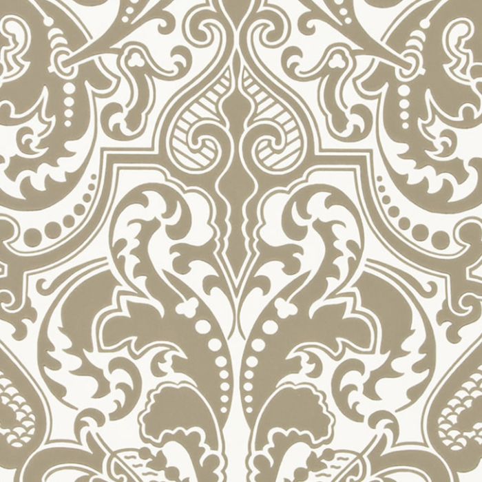 Ralph Lauren - Signature Papers II - Gwynne Damask PRL055/10