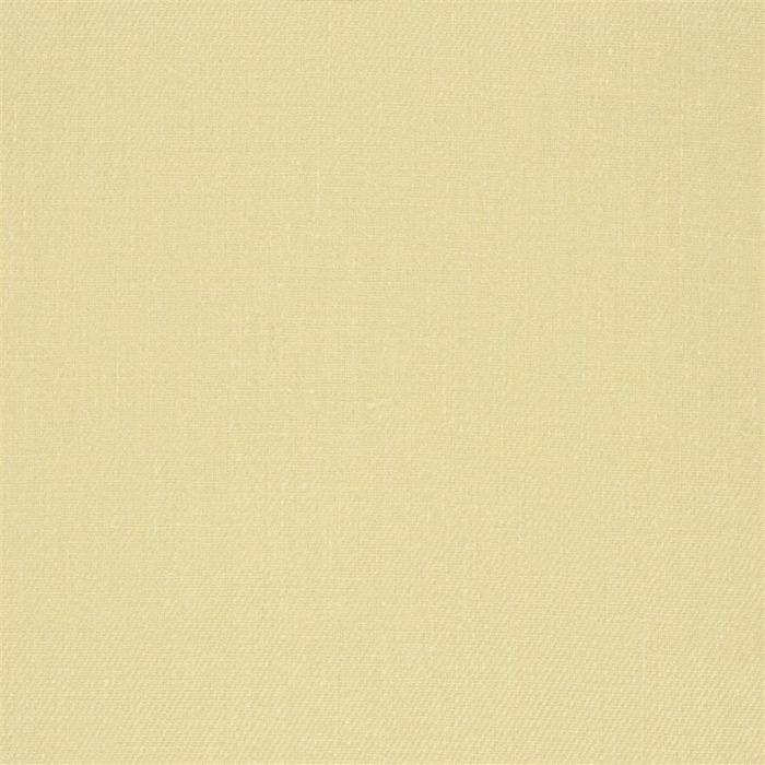 Ralph Lauren - Hemp - FRL054/01 Original