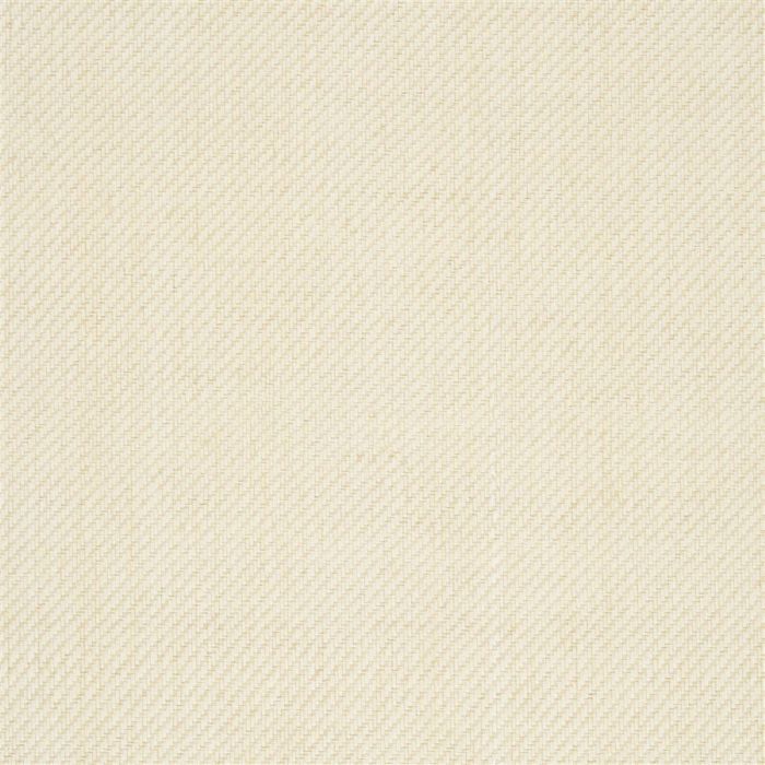 Ralph Lauren - Jute - FRL086/12 Sea Salt