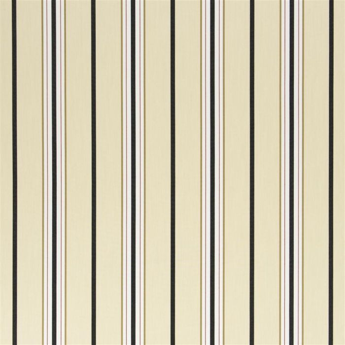 Ralph Lauren - Lifeguard Stripe - FRL090/02 Canvas