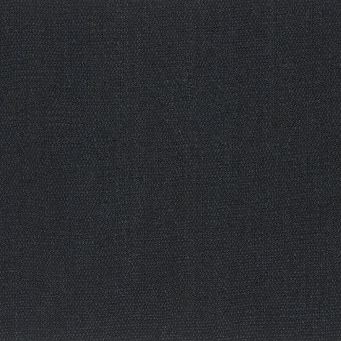 Ralph Lauren - Hampton Beach Jute - FRL146/02 Graphite