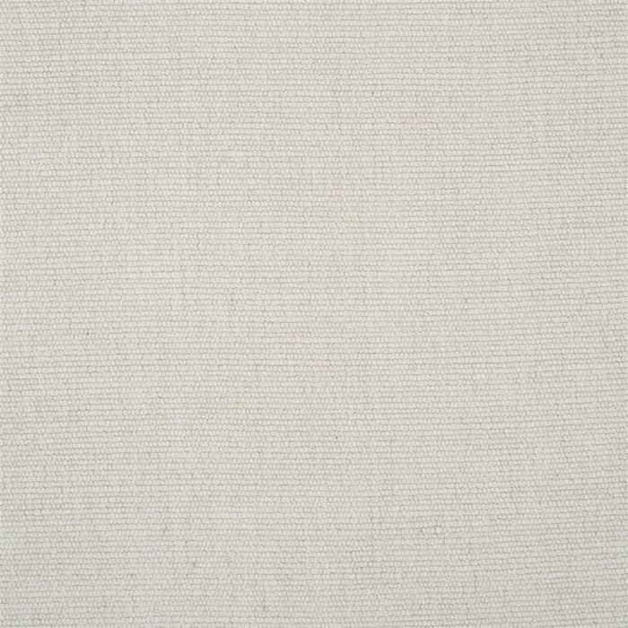 Ralph Lauren - Buckland Weave - FRL2240/05 Snow