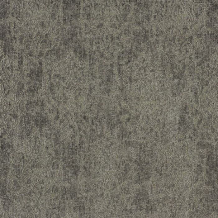 Ralph Lauren - Ardlington Velvet - FRL2244/02 Truffle