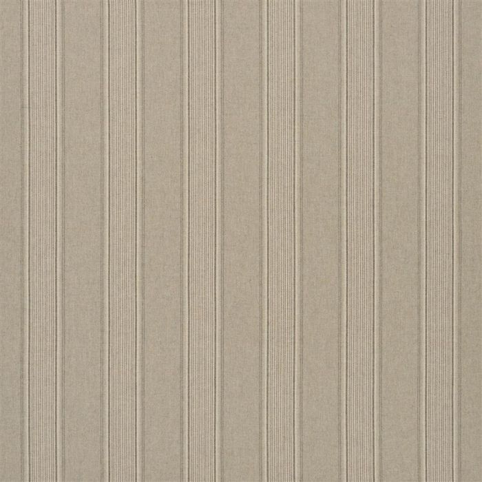 Ralph Lauren - Deep Springs Stripe - FRL2424/01 Doe