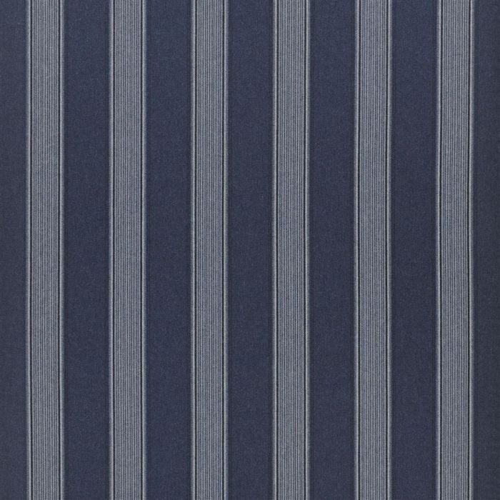 Ralph Lauren - Deep Springs Stripe - FRL2424/02 Indigo