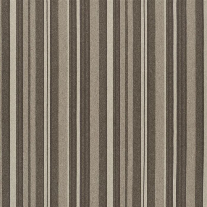 Ralph Lauren - Big Basin Stripe - FRL2426/01 Elk