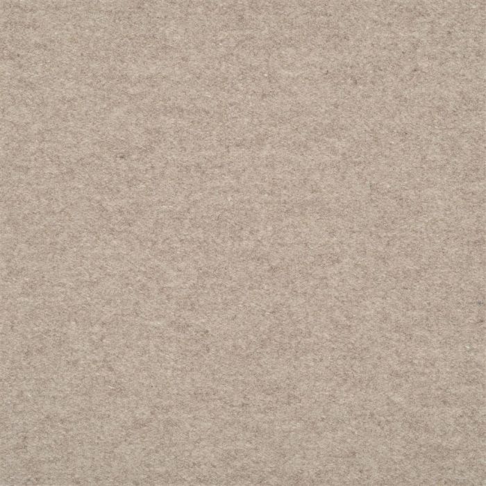 Ralph Lauren - Bryere Wool - FRL2437/01 Doe