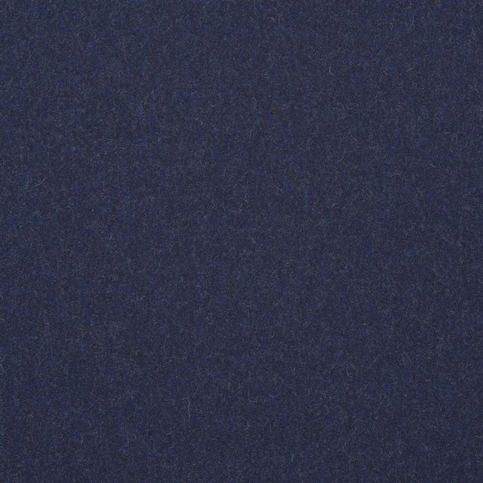 Ralph Lauren - Bryere Wool - FRL2437/02 Indigo